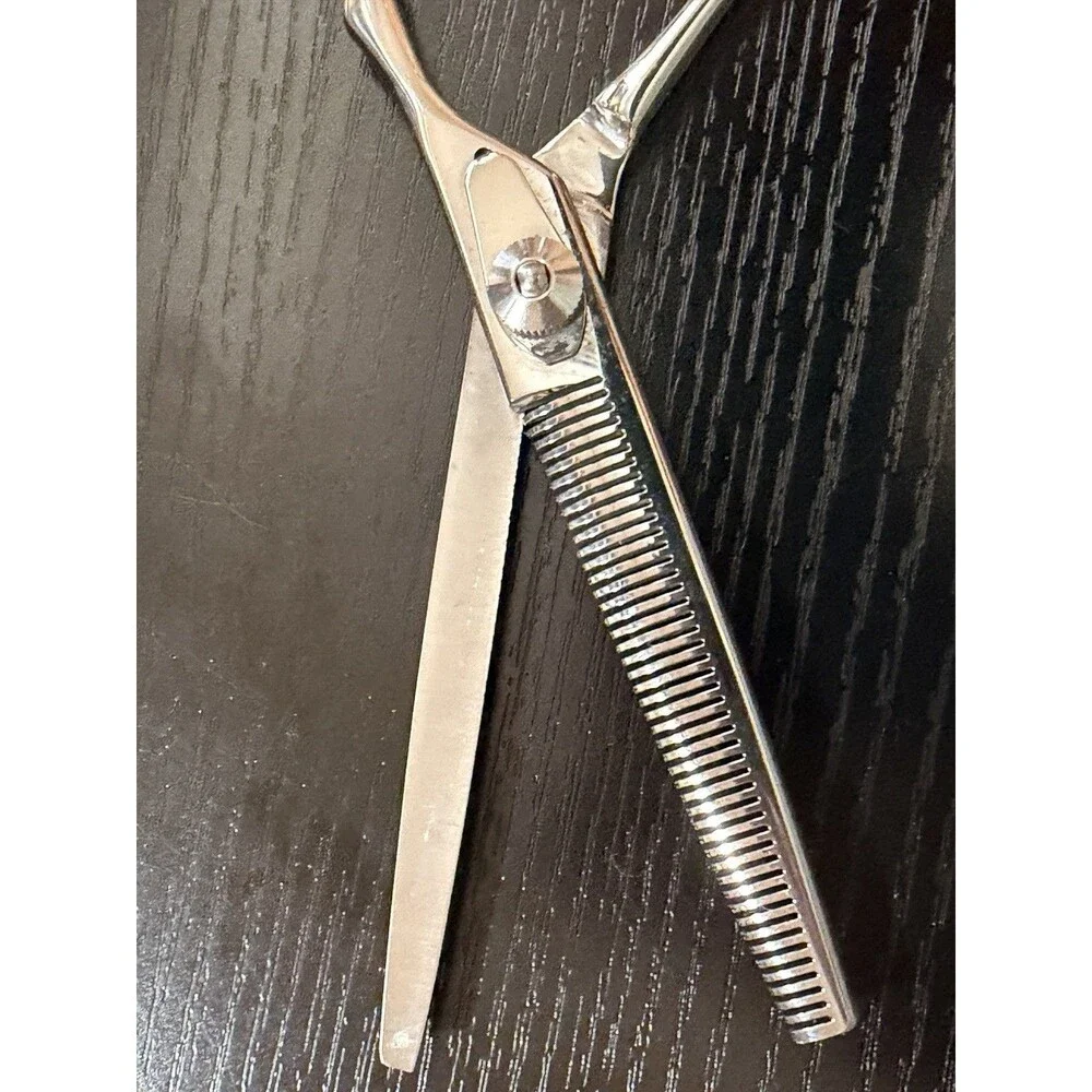 Master Grooming Tools master grooming